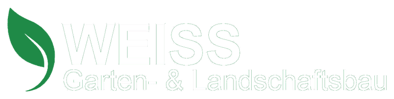 Weiss Garten- & Landschaftsbau