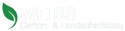 Weiss Garten & Landschaftsbau